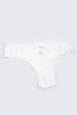 Труси жіночі